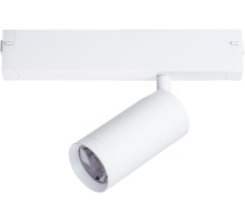 Трековый светильник Teta 205026 Lightstar