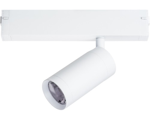 Трековый светильник Teta 205026 Lightstar