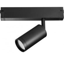 Трековый светильник Teta 205027 Lightstar