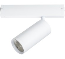 Трековый светильник Teta 205036 Lightstar