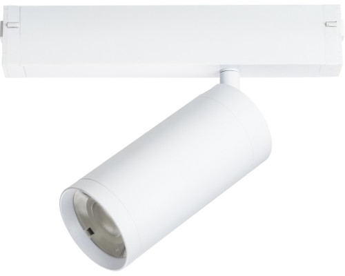 Трековый светильник Teta 205036 Lightstar