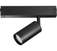 Трековый светильник Teta 205037 Lightstar