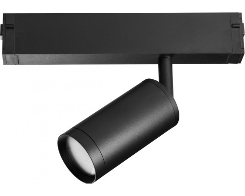 Трековый светильник Teta 205037 Lightstar