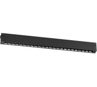 Трековый светильник Teta 205117 Lightstar