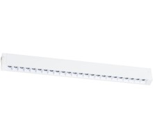 Трековый светильник Teta 205126 Lightstar