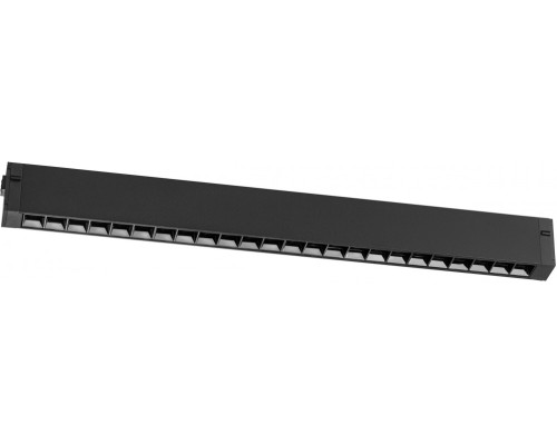 Трековый светильник Teta 205127 Lightstar