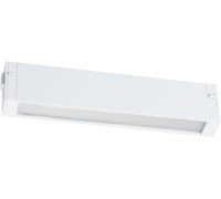 Трековый светильник Teta 205216 Lightstar