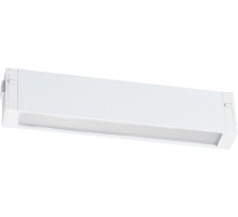 Трековый светильник Teta 205216 Lightstar