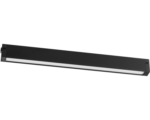 Трековый светильник  205217R Lightstar