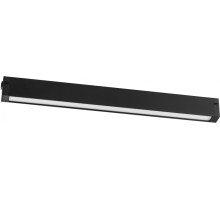 Трековый светильник Teta 205217 Lightstar