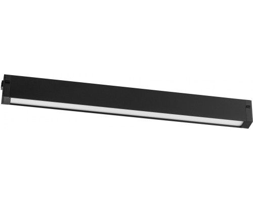 Трековый светильник Teta 205217 Lightstar