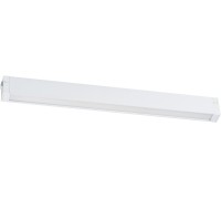 Трековый светильник Teta 205226 Lightstar