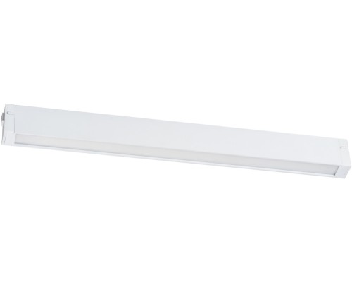 Трековый светильник Teta 205226 Lightstar