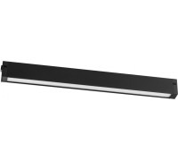 Трековый светильник Teta 205227 Lightstar