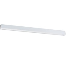 Трековый светильник Teta 205246 Lightstar