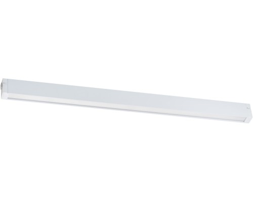 Трековый светильник Teta 205246 Lightstar