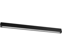 Трековый светильник Teta 205247 Lightstar