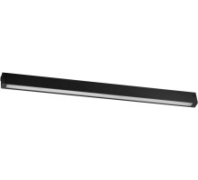 Трековый светильник Teta 205247 Lightstar