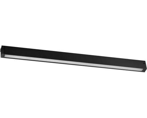 Трековый светильник Teta 205247 Lightstar