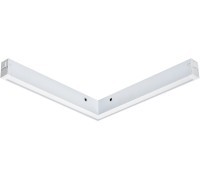 Трековый светильник Teta 205256 Lightstar