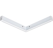 Трековый светильник Teta 205256 Lightstar