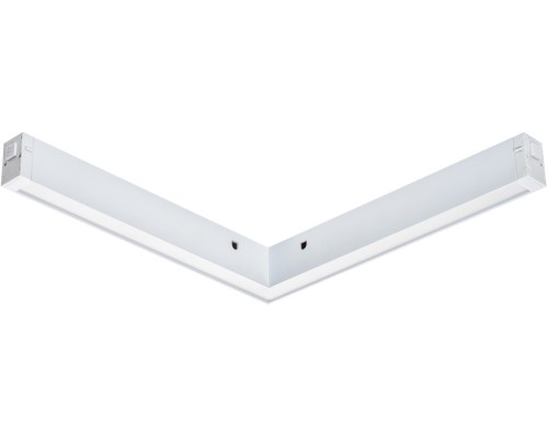 Трековый светильник Teta 205256 Lightstar