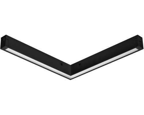 Трековый светильник Teta 205257 Lightstar