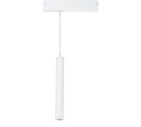 Трековый светильник Teta 205406 Lightstar