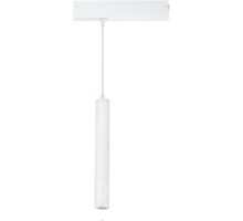 Трековый светильник Teta 205406 Lightstar