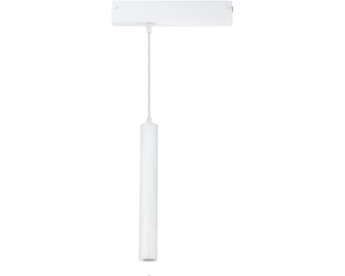 Трековый светильник Teta 205406 Lightstar