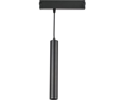 Трековый светильник Teta 205407 Lightstar