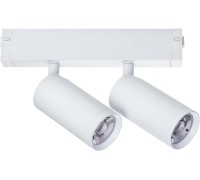 Трековый светильник Teta 205506 Lightstar