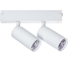 Трековый светильник Teta 205506 Lightstar