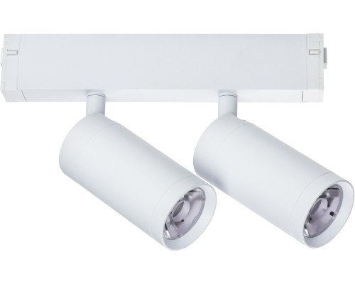 Трековый светильник Teta 205506 Lightstar