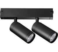 Трековый светильник Teta 205507 Lightstar