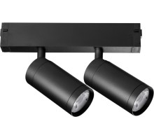 Трековый светильник Teta 205507 Lightstar