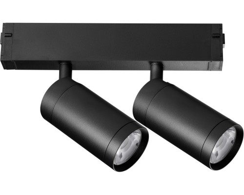 Трековый светильник Teta 205507 Lightstar