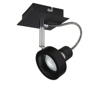 Спот Varieta 16 210117 Lightstar