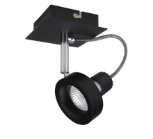 Спот Varieta 16 210117 Lightstar