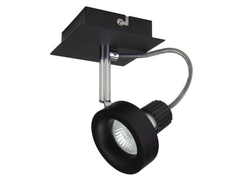 Спот Varieta 16 210117 Lightstar