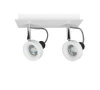 Спот Varieta 16 210126 Lightstar