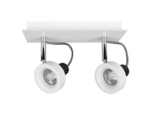 Спот Varieta 16 210126 Lightstar