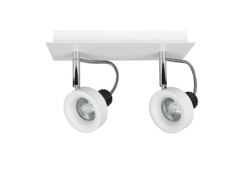 Спот Varieta 16 210126 Lightstar