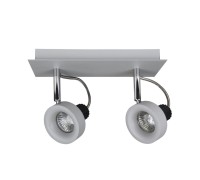 Спот Varieta 16 210129 Lightstar