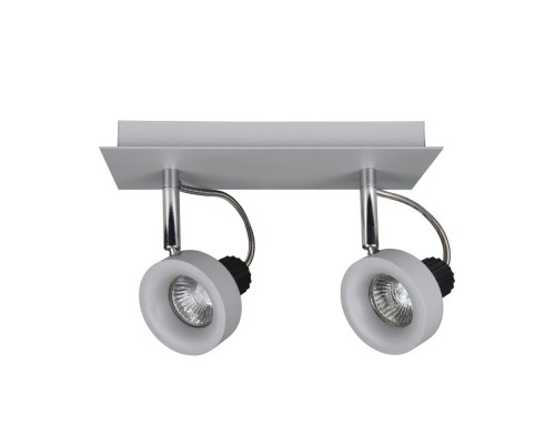 Спот Varieta 16 210129 Lightstar