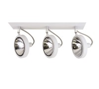 Спот Varieta 9 210336 Lightstar