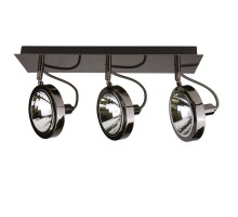 Спот Varieta 9 210338 Lightstar