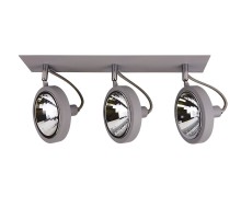 Спот Varieta 9 210339 Lightstar