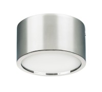 Точечный светильник ZOLLA 211914 Lightstar