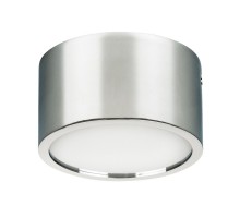 Точечный светильник ZOLLA 211914 Lightstar